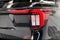2025 Ford Explorer ST 4X4-Panoramic Roof-Heated/Cooled Seats