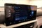 2025 Ford Explorer ST 4X4-Panoramic Roof-Heated/Cooled Seats