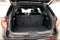 2025 Ford Explorer ST 4X4-Panoramic Roof-Heated/Cooled Seats