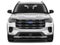 2025 Ford Explorer ST 4X4-Panoramic Roof-Heated/Cooled Seats