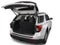 2025 Ford Explorer ST 4X4-Panoramic Roof-Heated/Cooled Seats