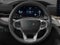 2025 Ford Explorer ST 4X4-Panoramic Roof-Heated/Cooled Seats