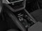 2025 Ford Explorer ST 4X4-Panoramic Roof-Heated/Cooled Seats