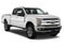 2017 Ford F-250SD Lariat Ultimate Package-Pano Roof-4X4