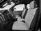 2017 Ford F-250SD Lariat Ultimate Package-Pano Roof-4X4