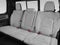 2017 Ford F-250SD Lariat Ultimate Package-Pano Roof-4X4