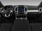 2017 Ford F-250SD Lariat Ultimate Package-Pano Roof-4X4