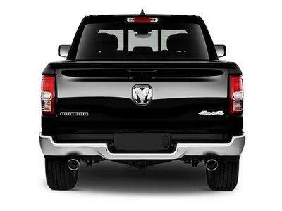 2017 Ford F-250SD Lariat Ultimate Package-Pano Roof-4X4