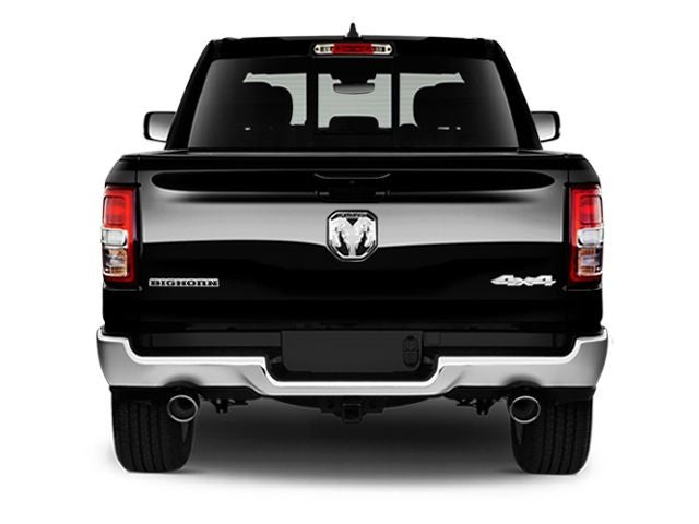 2017 Ford F-250SD Lariat Ultimate Package-Pano Roof-4X4