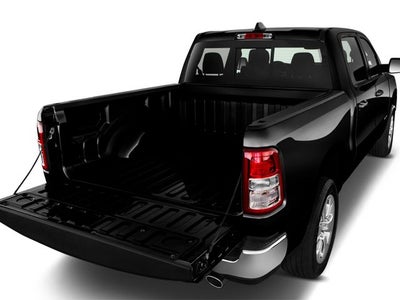 2017 Ford F-250SD Lariat Ultimate Package-Pano Roof-4X4