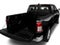 2017 Ford F-250SD Lariat Ultimate Package-Pano Roof-4X4