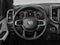 2017 Ford F-250SD Lariat Ultimate Package-Pano Roof-4X4