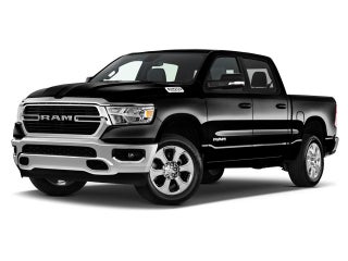 2017 Ford F-250SD Lariat Ultimate Package-Pano Roof-4X4