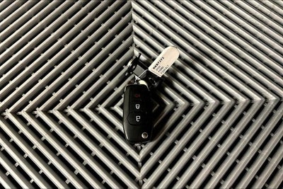 2023 Ford F-250SD XLT