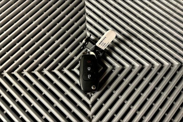 2023 Ford F-250SD XLT