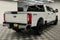 2023 Ford F-250SD XLT 4x4 - Apple CarPlay/Android Auto - 18'' Black Whee