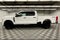 2023 Ford F-250SD XLT 4x4 - Apple CarPlay/Android Auto - 18'' Black Whee