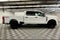 2023 Ford F-250SD XLT 4x4 - Apple CarPlay/Android Auto - 18'' Black Whee