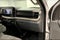2023 Ford F-250SD XLT 4x4 - Apple CarPlay/Android Auto - 18'' Black Whee