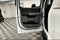 2023 Ford F-250SD XLT 4x4 - Apple CarPlay/Android Auto - 18'' Black Whee