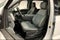 2023 Ford F-250SD XLT 4x4 - Apple CarPlay/Android Auto - 18'' Black Whee