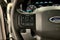 2023 Ford F-250SD XLT 4x4 - Apple CarPlay/Android Auto - 18'' Black Whee