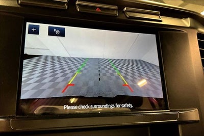 2023 Ford F-250SD XLT 4x4 - Apple CarPlay/Android Auto - 18'' Black Whee