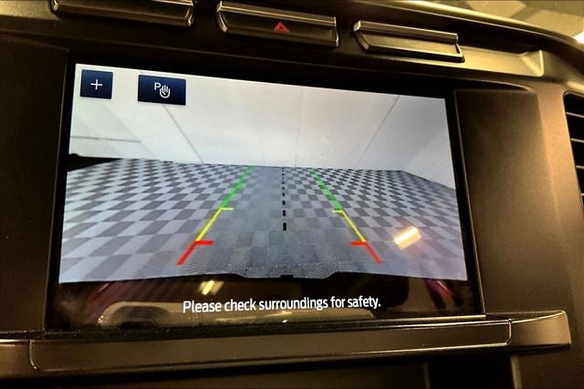 2023 Ford F-250SD XLT 4x4 - Apple CarPlay/Android Auto - 18'' Black Whee