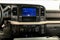 2023 Ford F-250SD XLT 4x4 - Apple CarPlay/Android Auto - 18'' Black Whee