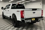 2023 Ford F-250SD XLT
