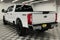 2023 Ford F-250SD XLT