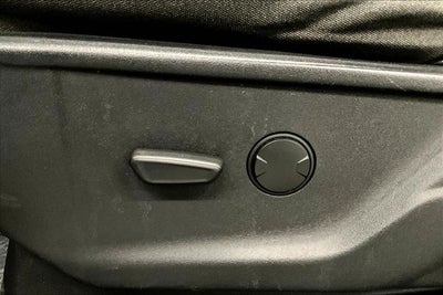 2023 Ford F-250SD XLT 4x4 - Apple CarPlay/Android Auto - 18'' Black Whee