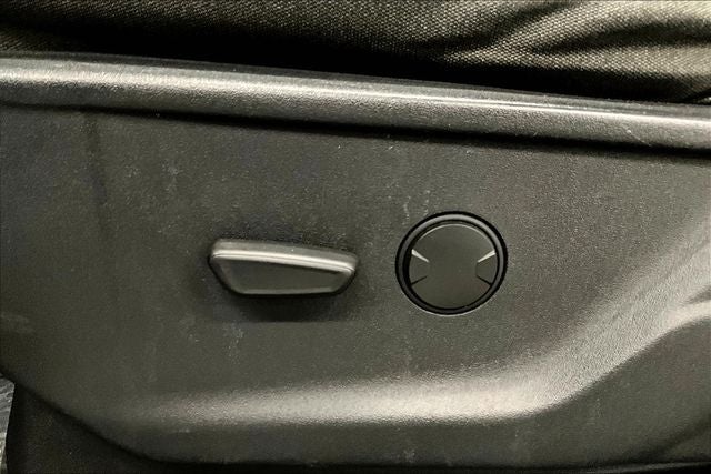 2023 Ford F-250SD XLT 4x4 - Apple CarPlay/Android Auto - 18'' Black Whee