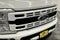 2023 Ford F-250SD XLT 4x4 - Apple CarPlay/Android Auto - 18'' Black Whee