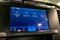 2023 Ford F-250SD XLT 4x4 - Apple CarPlay/Android Auto - 18'' Black Whee