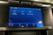 2023 Ford F-250SD XLT 4x4 - Apple CarPlay/Android Auto - 18'' Black Whee