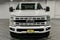 2023 Ford F-250SD XLT