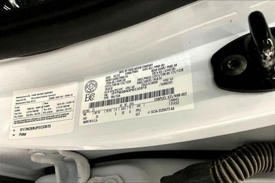 2023 Ford F-250SD XLT 4x4 - Apple CarPlay/Android Auto - 18'' Black Whee