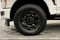 2023 Ford F-250SD XLT