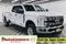 2024 Ford F-250SD XLT 4x4 - Turbodiesel - Apple CarPlay/Android Auto