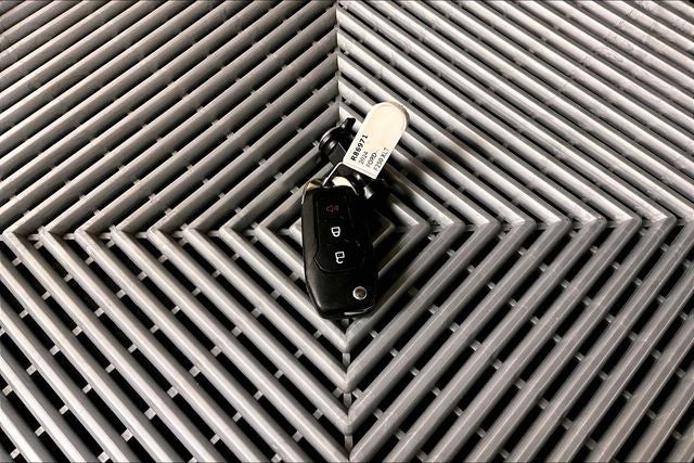 2024 Ford F-250SD XLT 4x4 - Turbodiesel - Apple CarPlay/Android Auto