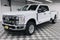 2024 Ford F-250SD XLT 4x4 - Turbodiesel - Apple CarPlay/Android Auto