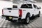 2024 Ford F-250SD XLT 4x4 - Turbodiesel - Apple CarPlay/Android Auto