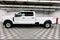2024 Ford F-250SD XLT 4x4 - Turbodiesel - Apple CarPlay/Android Auto