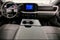 2024 Ford F-250SD XLT 4x4 - Turbodiesel - Apple CarPlay/Android Auto