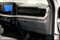2024 Ford F-250SD XLT 4x4 - Turbodiesel - Apple CarPlay/Android Auto