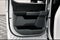 2024 Ford F-250SD XLT 4x4 - Turbodiesel - Apple CarPlay/Android Auto