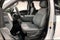 2024 Ford F-250SD XLT 4x4 - Turbodiesel - Apple CarPlay/Android Auto