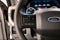2024 Ford F-250SD XLT 4x4 - Turbodiesel - Apple CarPlay/Android Auto