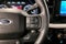 2024 Ford F-250SD XLT 4x4 - Turbodiesel - Apple CarPlay/Android Auto